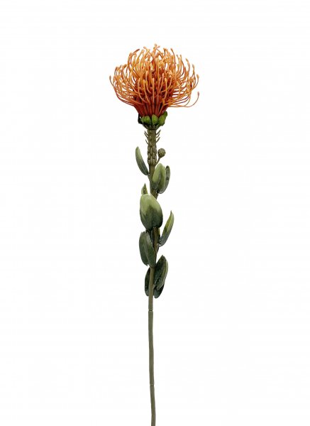 Nadelkissen klein 61 cm