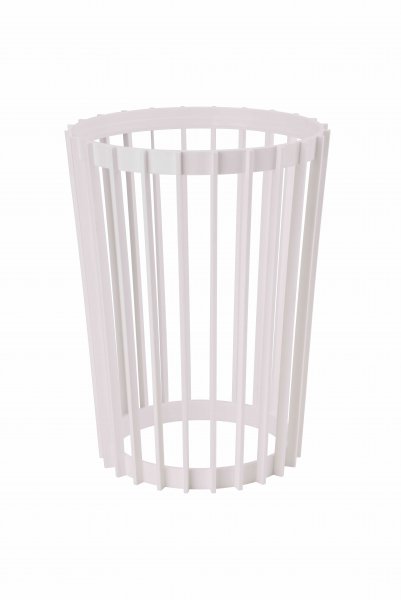 Pflanzenständer Standy 40 cm