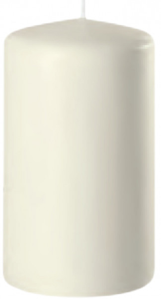 Stumpenkerze 80/40 VE 24 St