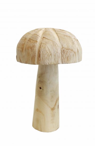 Dekopilz Harz 50 cm