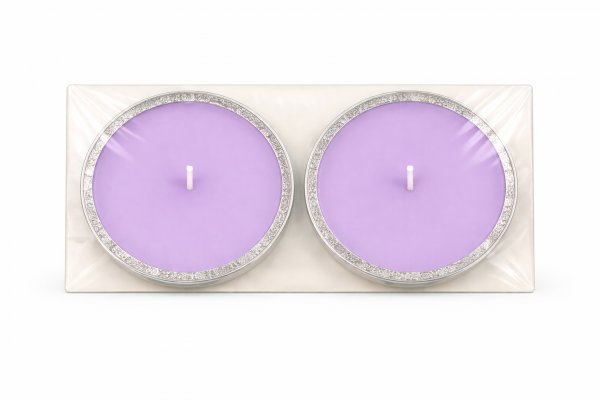 Flammschale Ø 12,5 cm VE 2 St