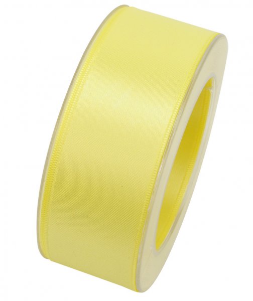 Band Doppelsatin 40 mm