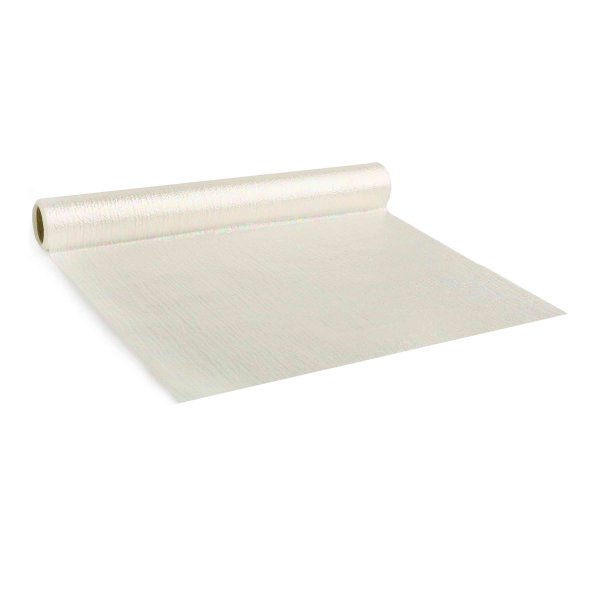 Dekostoff Sereia 28 cm