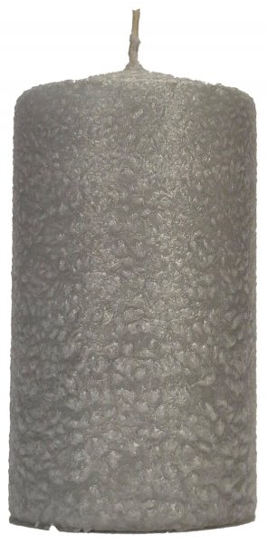 Stumpenkerze Polaris 130/70 VE 4 St