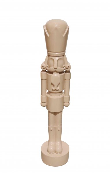 Nussknacker Leo 56 cm