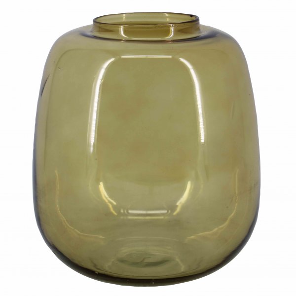 Glasvase Nana 25 cm