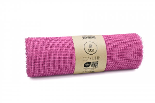 Sizonet Tencel30 cm