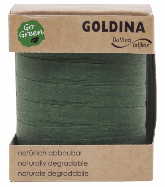 Go Green Band Nature Pack 10 mm