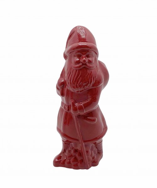 Santa 30 cm