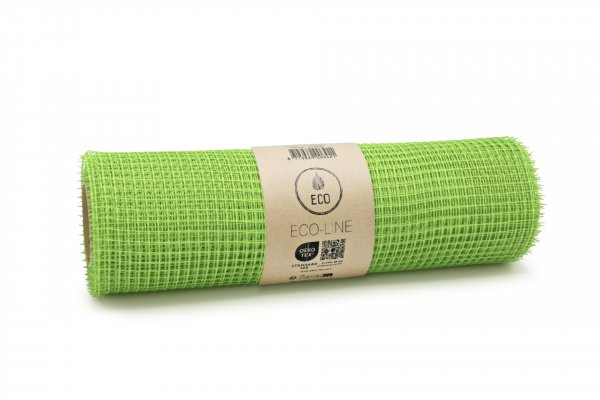 Sizonet Tencel30 cm