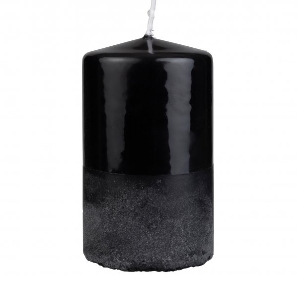 Stumpen Daphne 100/60 VE 4 St