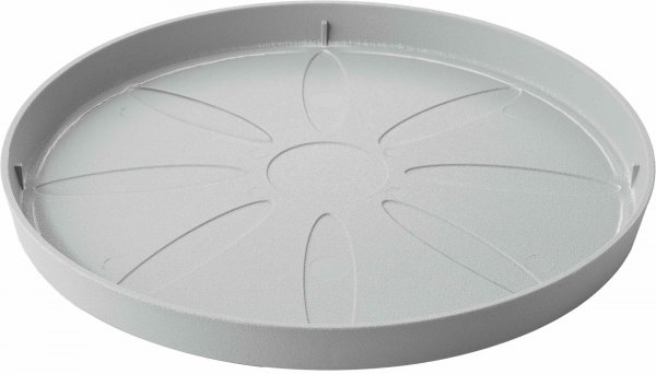 Untersetzer Ø 25 cm