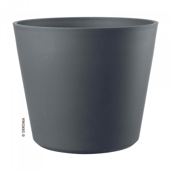 Pflanztopf Origin Ø 48 cm