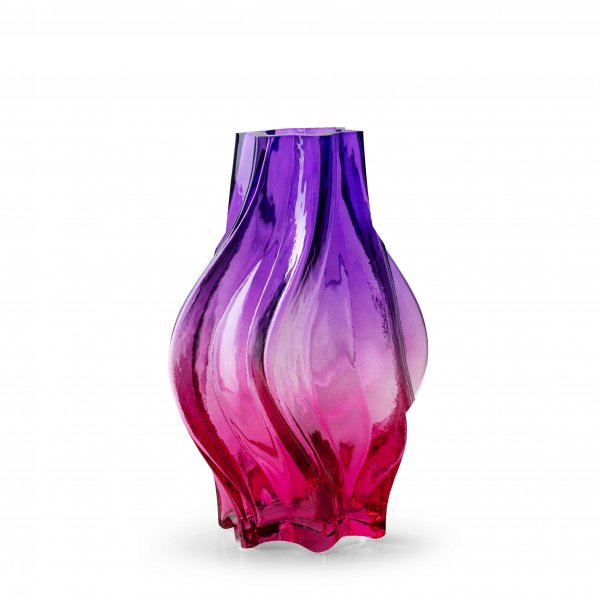Vase Shelby 25 cm