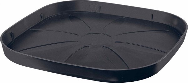 Untersetzer Origin Quadro 32 cm