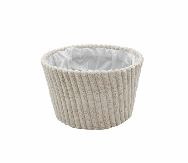 Schale Cord konisch Ø 20,5 cm