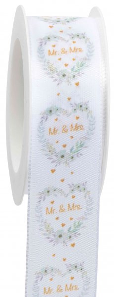 Band Great Love 40 mm