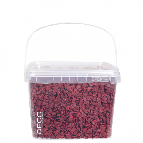 Dekosteine 9-13 mm 3,5 L