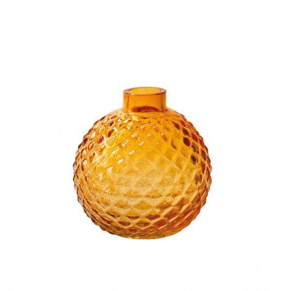 Kugelvase Maura Ø 8 cm