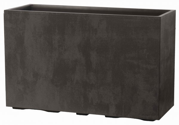 Raumteiler Millennium mit intrigierten Rollen 98 cm