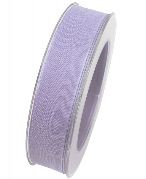 Band Chance 25 mm