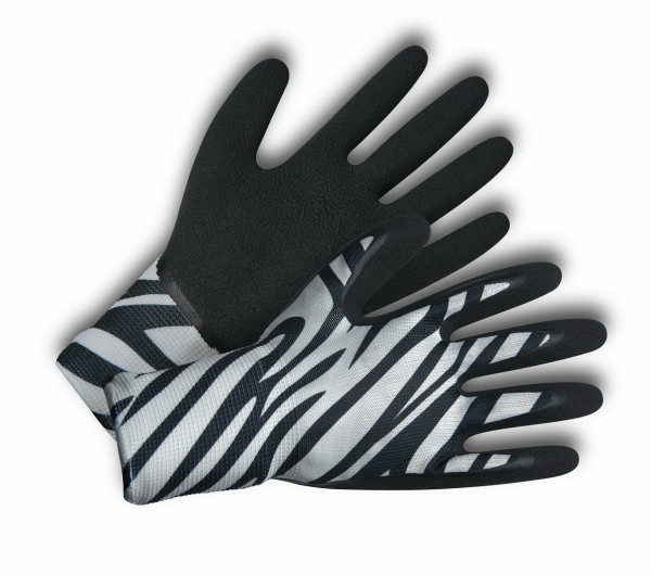 Handschuh KIXX Nylon/Poly