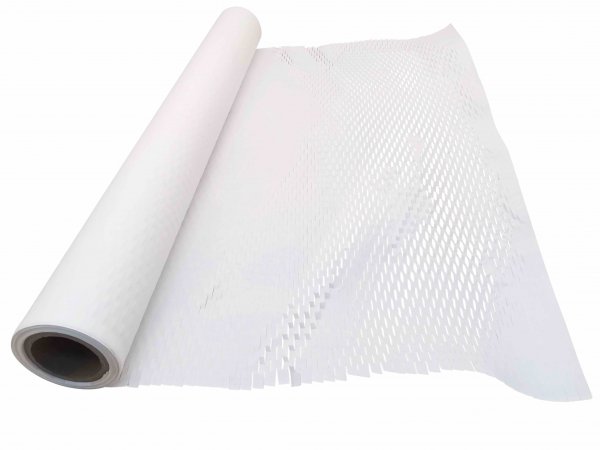 Wabenpapier 50,5 cm 1,2 kg