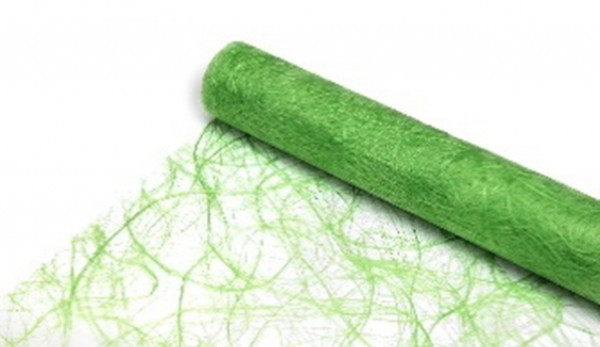 Sizowebband 30 cm