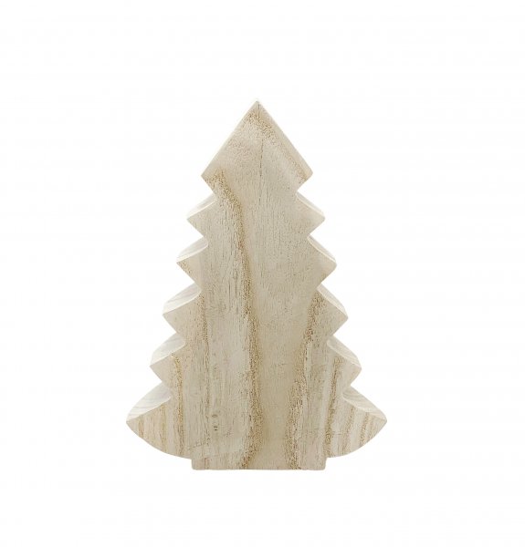 Tannenbaum 22,5 cm