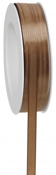 Basic-Taftband 10 mm