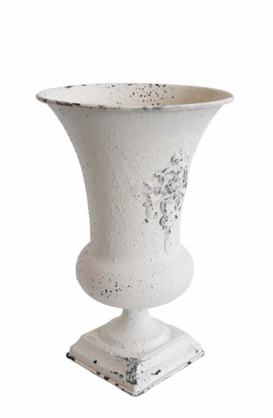Pflanzpokal 25,5 cm