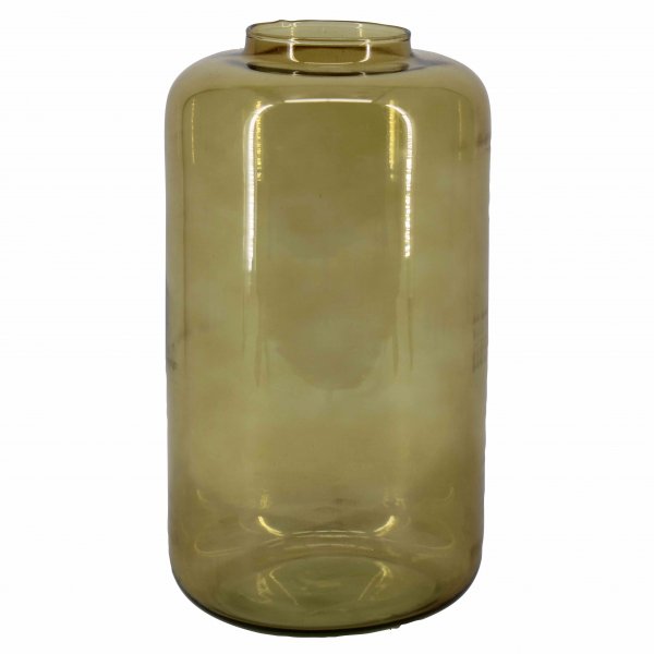 Glasvase Mari 36 cm
