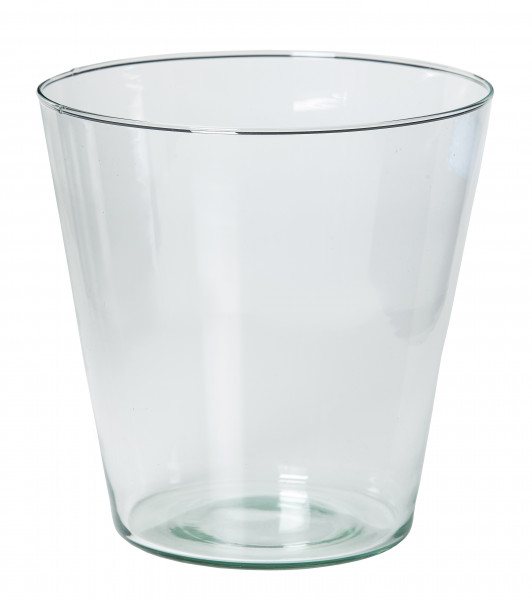 Vase Eco Ø 21,5 cm