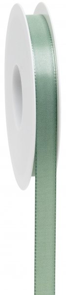 Basic-Taftband 15 mm