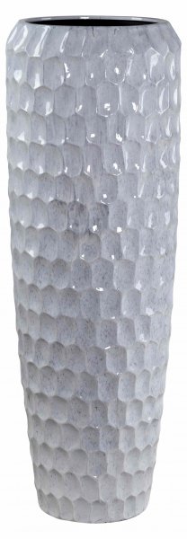 Bodenvase Milia 97 cm