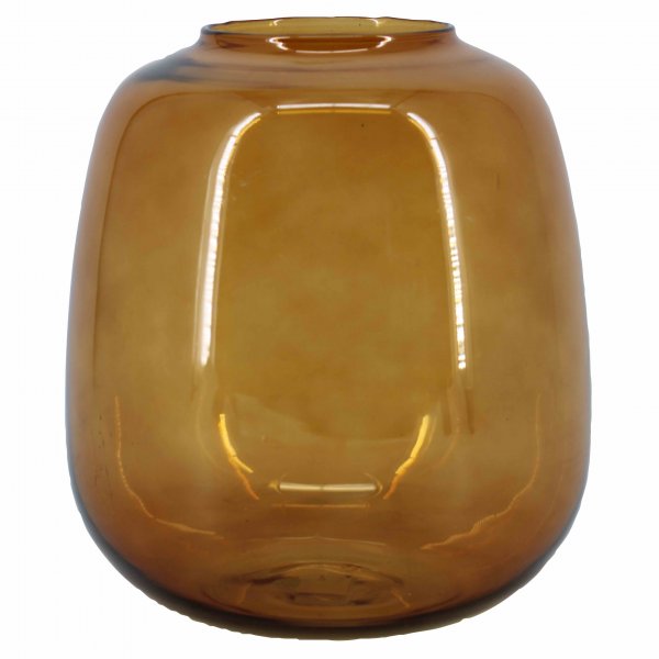Glasvase Nana 25 cm