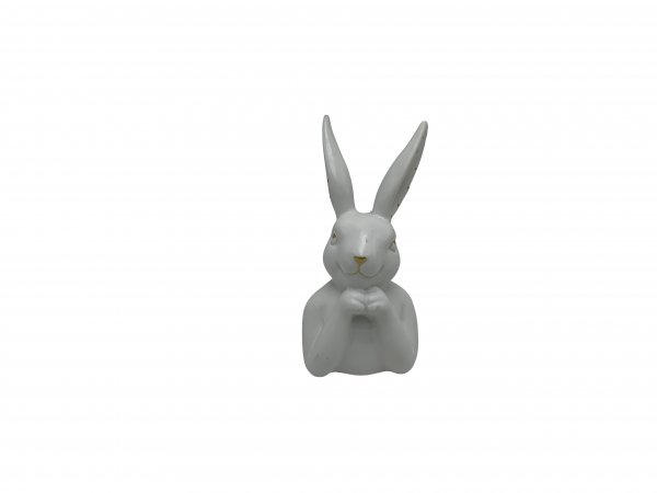 Hase Andy 17,5 cm