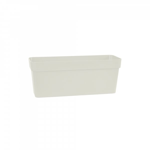 Kasten Classic 50 cm