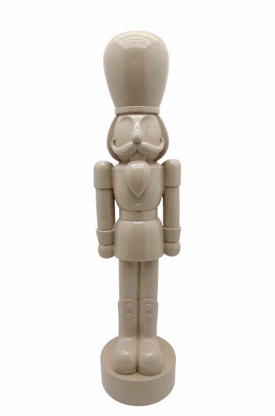 Nussknacker Leo 91,5 cm
