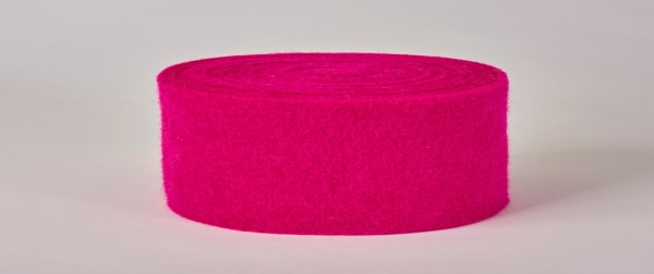 Woll-Topfband 7,5 cm