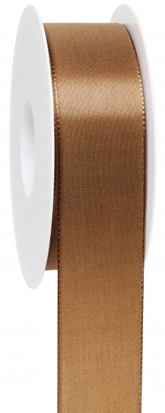 Basic-Taftband 40 mm