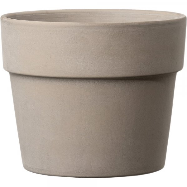 Pflanztopf Perfetto Ø 49,5 cm