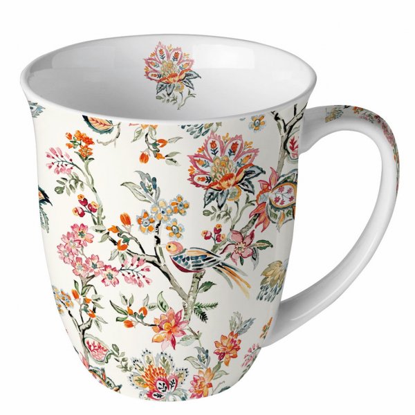 Tasse Oriental 400 ml