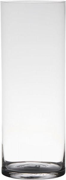 Glaszylinder 40 cm