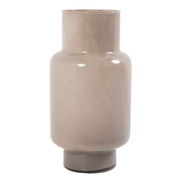 Glasvase Pien 38,5 cm