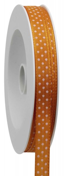 Band Flashlight 10 mm