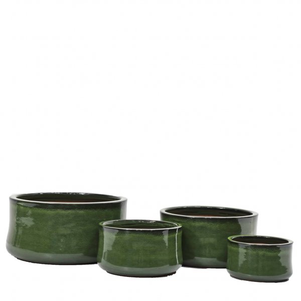 Schale Ø 18/24/31/38 cm 4er Set