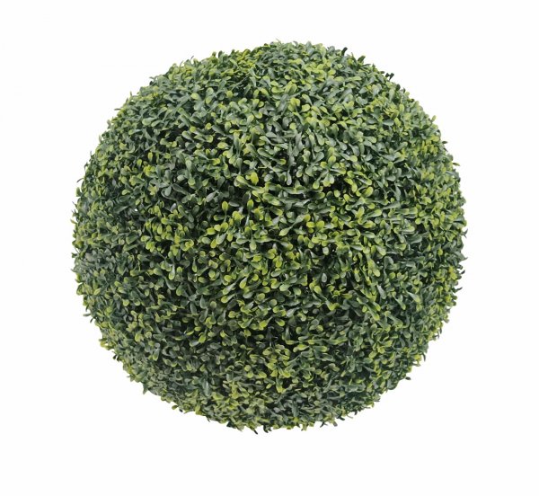 Buchskugel Ø 53 cm
