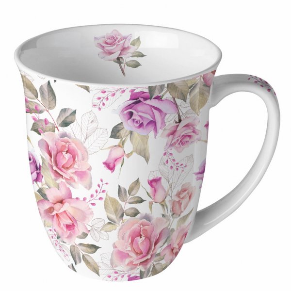 Tasse Josephine 400 ml