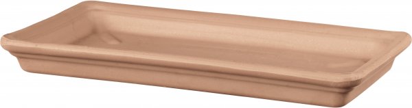 Untersetzer für Planzkasten 42 cm